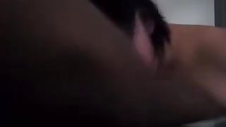 Start off with a tit fuck then she sucks