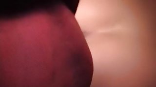 True Amateur Tattoo & Piercing porn vid. Enjoy my favorite scene