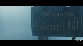 Silent hill(metal version)