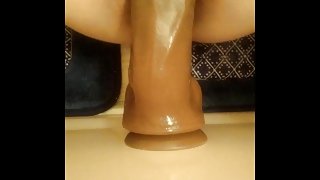 American Indian Hairy Pussy watch asshole orgasm contractions