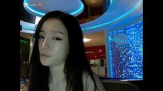 Jap teen sister cumming - more at asianslutcam.com