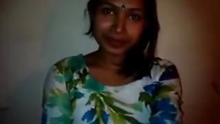 Desi Indian Hoe